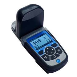 colorimeter-Sri Lanka-Biocon-scientific